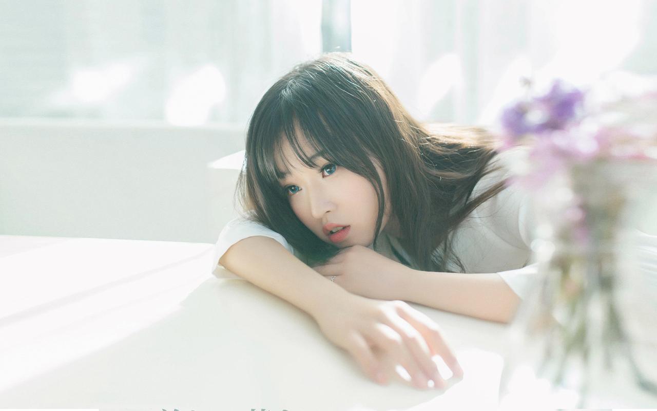 南亚人士谈西藏“变与不变”：它是当今中国高速发展的缩影